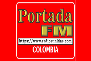 Portada Radio - Bucaramanga