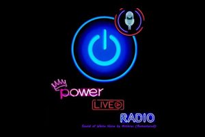 Power Live Radio - Baltimore