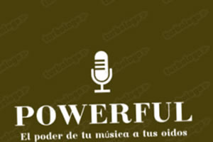 PowerFul - Medellín