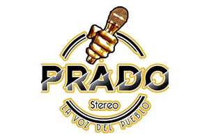 Prado Stereo La Voz del Pueblo - Medellín