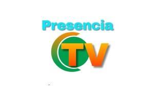 Presencia TV - Pangoa