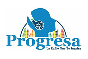 Progresa Radio - Maicao