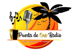 Puerta De Oro Radio - Barranquilla