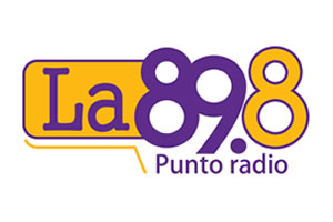 Punto Radio 88.9 FM - Mocoa