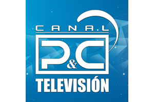 PYC Televisión - Ibagué