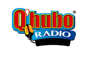 Q'hubo Radio 1070 AM - Bogotá