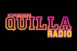 Quilla Radio - Barranquilla