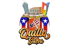 QuillaSalsa Radio - Barranquilla