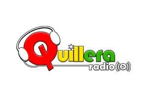 Quillera Radio - Barranquilla