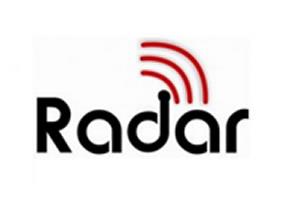 Radar En La Red - Cúcuta