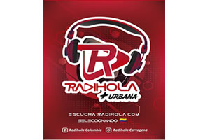 Radihola Colombia - Cartagena