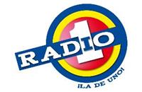Radio 1 98.7 FM - Barrancabermeja
