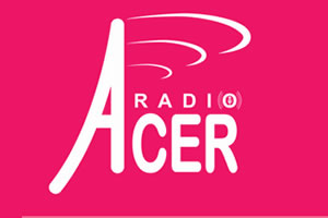 Radio Acer Valles Cruceños - Santa Cruz