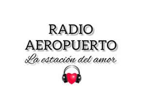 Radio Aeropuerto La Estación del Amor - Barranquilla