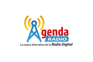 Radio Agenda del Atlántico - Barranquilla