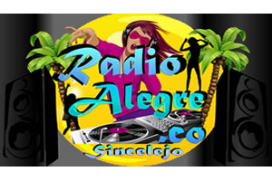 Radio Alegre - Sincelejo