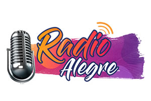 Radio Alegre - Palm Springs