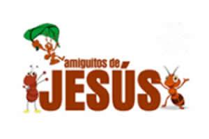 Radio Amiguitos del Rey - Bucaramanga