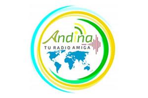 Radio Andina - Palmar
