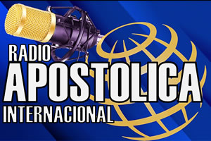 Radio Apostólica Internacional - San Vicente del Caguán