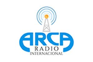 Radio Arca Internacional - Cali