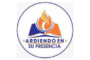 Radio Ardiendo en su Presencia - San Vicente del Caguán
