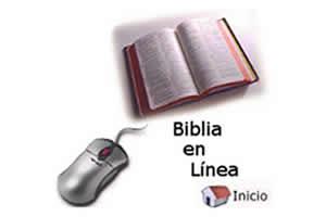 Radio Biblia En Línea - Bucaramanga