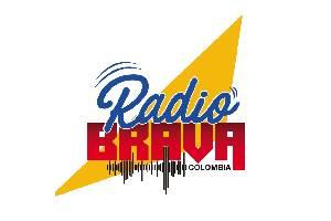 Radio Brava Colombia - Dagua
