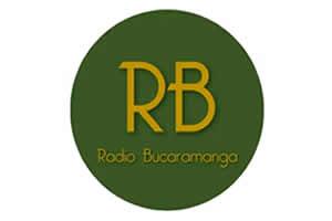 Radio Bucaramanga - Bucaramanga