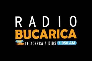 Radio Bucarica 1050 AM - Bucaramanga