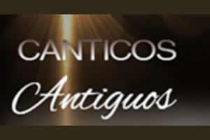 Radio Cánticos Antiguos - Bucaramanga