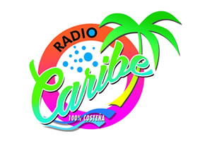 Radio Caribe - Fundación
