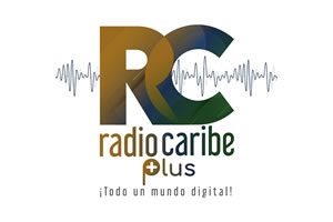 Radio Caribe Plus - Barranquilla