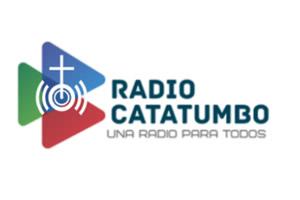 Radio Catatumbo 1150 AM - Ocaña