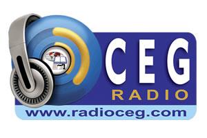 Radio CEG - Bogotá