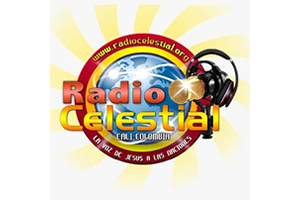 Radio Celestial - Cali