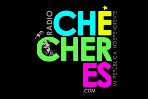 Radio Chécheres - Cali
