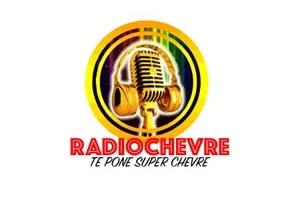 Radio Chevre - Bogotá