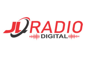 JLRadio Digital - Moniquirá