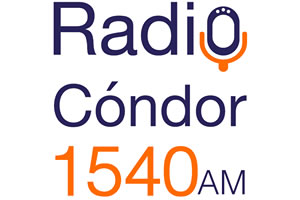 Radio Cóndor 1540 AM - Manizales