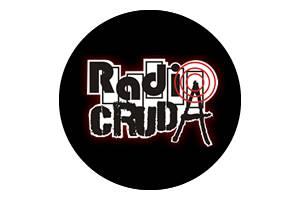 Radio Cruda - Pereira