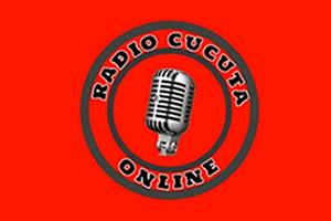 Radio Cúcuta Online - Cúcuta