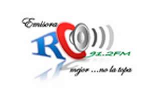 Radio Cultural de Onzaga 91.2 FM - Onzaga