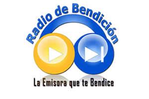 Radio de Bendición - Barahona