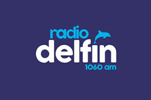Radio Delfín 1060 AM - Riohacha