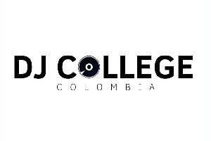 Radio Dj College - Bogotá