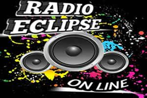 Radio Eclipse - Barrancabermeja