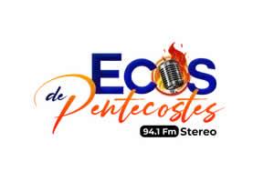 Radio Ecos de Pentecostés - Maicao