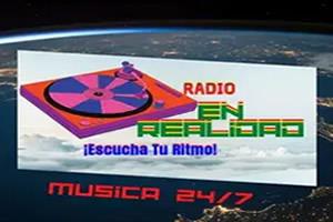 Radio en Realidad - Málaga