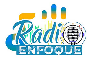 Radio Enfoque - Bolívar